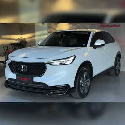HONDA-HR-V-2023