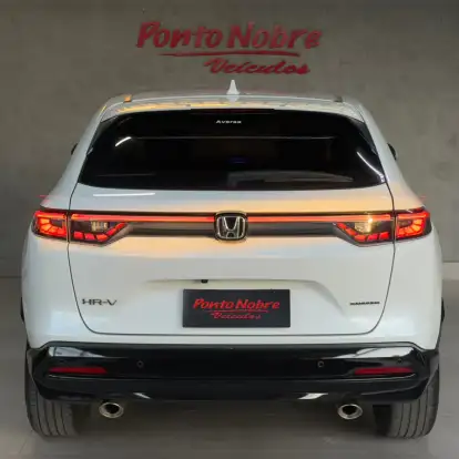 HONDA-HR-V-2023