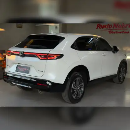 HONDA-HR-V-2023