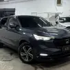 HONDA HR-V 1.5 DI I-VTEC TURBO FLEX TOURING CVT HONDA HR-V 1.5 DI I-VTEC TURBO FLEX TOURING CVT