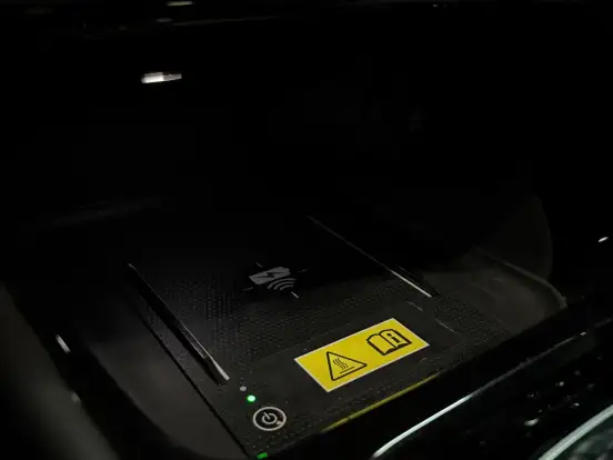 HONDA-HR-V-2023