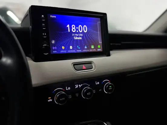 HONDA-HR-V-2023