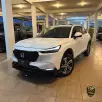 HONDA HR-V 1.5 DI I-VTEC TURBO FLEX TOURING CVT HONDA HR-V 1.5 DI I-VTEC TURBO FLEX TOURING CVT