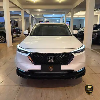 HONDA-HR-V-2023