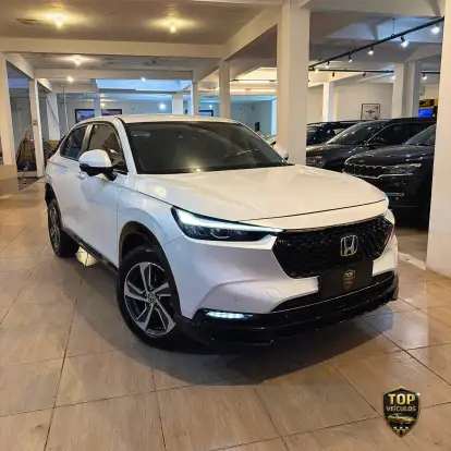 HONDA-HR-V-2023