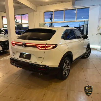 HONDA-HR-V-2023