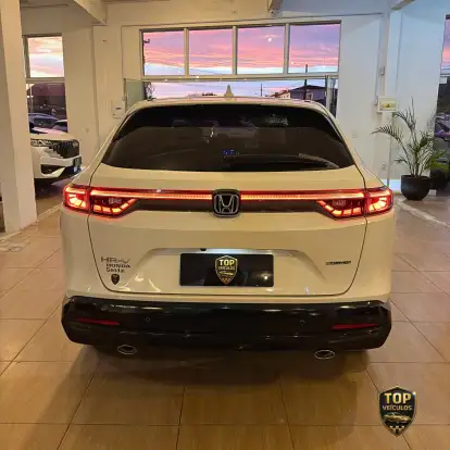 HONDA-HR-V-2023
