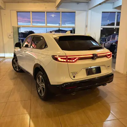 HONDA-HR-V-2023