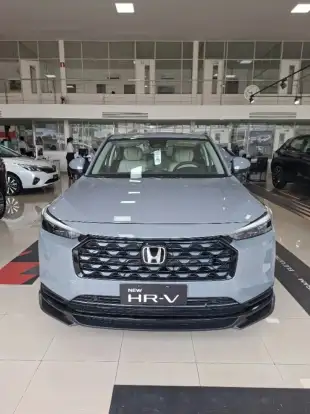 HONDA-HR-V-2026