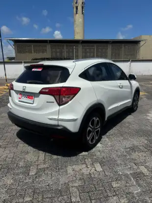 HONDA-HR-V-2015