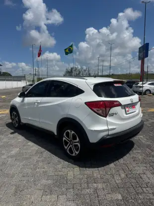 HONDA-HR-V-2015