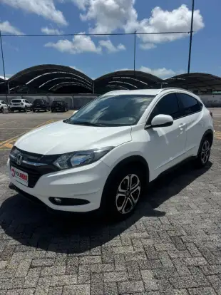 HONDA-HR-V-2015