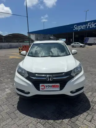 HONDA-HR-V-2015
