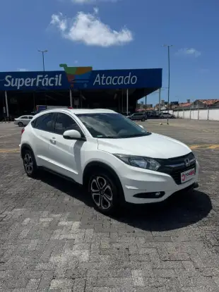 HONDA-HR-V-2015
