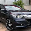HONDA HR-V 1.8 16V FLEX EX 4P AUTOMÁTICO HONDA HR-V 1.8 16V FLEX EX 4P AUTOMÁTICO