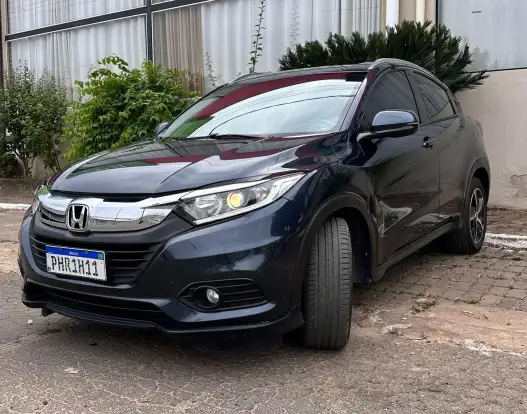 HONDA-HR-V-2018