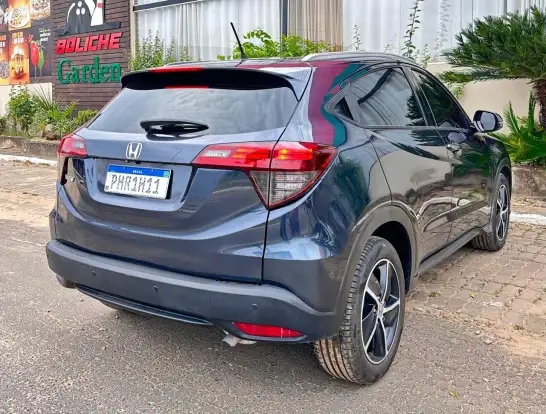 HONDA-HR-V-2018