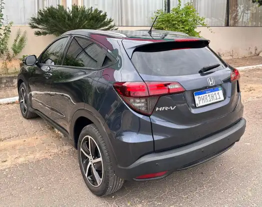 HONDA-HR-V-2018