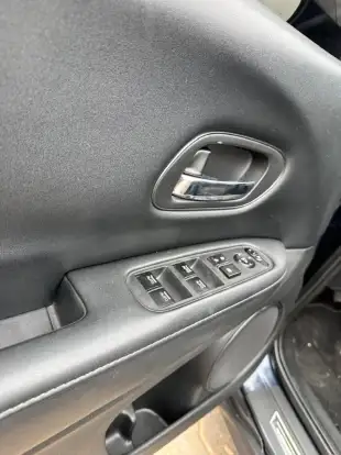 HONDA-HR-V-2018