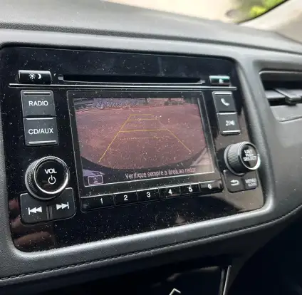 HONDA-HR-V-2018