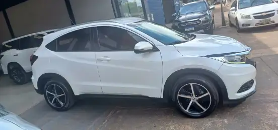 HONDA-HR-V-2019