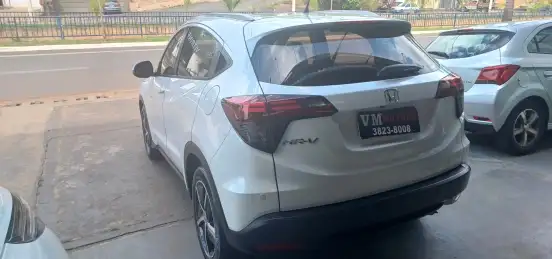 HONDA-HR-V-2019