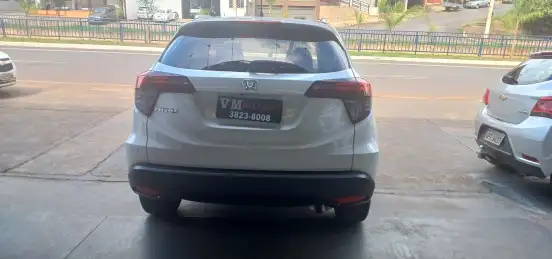 HONDA-HR-V-2019