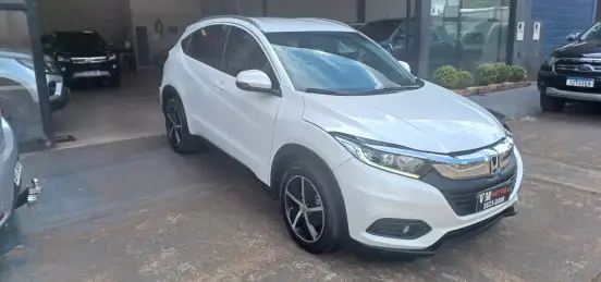 HONDA-HR-V-2019