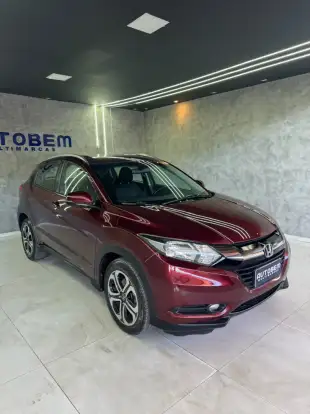 HONDA-HR-V-2016