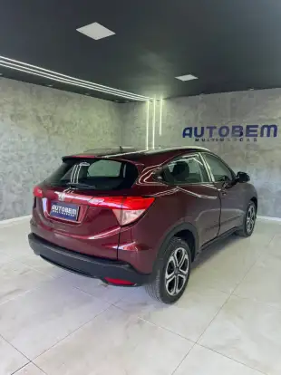 HONDA-HR-V-2016