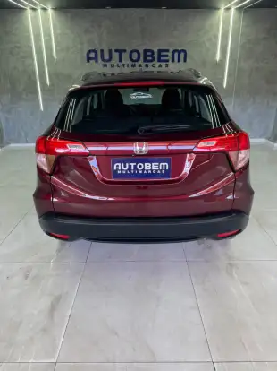 HONDA-HR-V-2016