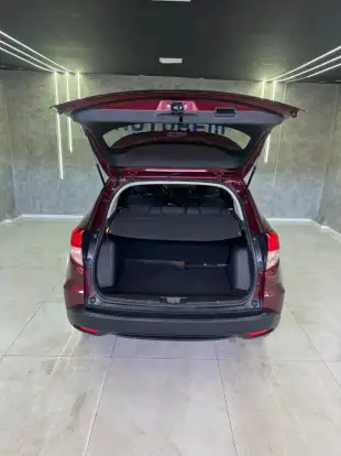 HONDA-HR-V-2016