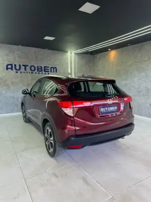 HONDA-HR-V-2016