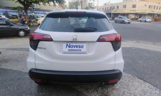 HONDA-HR-V-2021