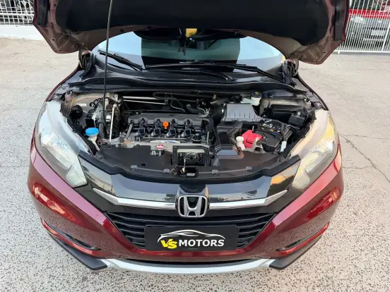 HONDA-HR-V-2017