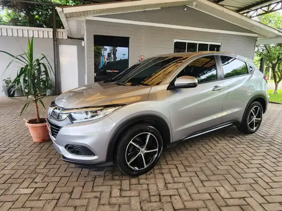 HONDA-HR-V-2019