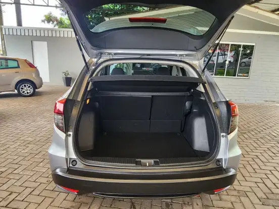 HONDA-HR-V-2019