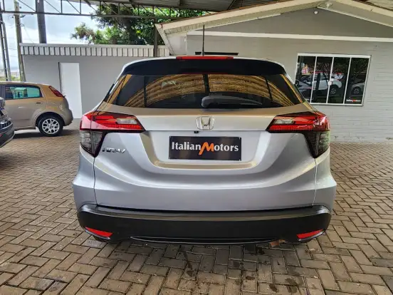 HONDA-HR-V-2019
