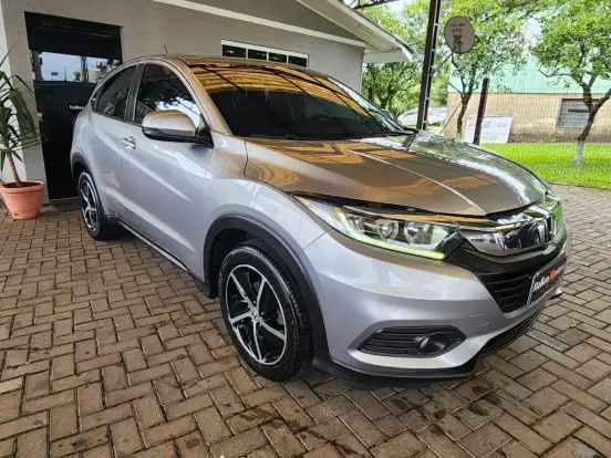 HONDA-HR-V-2019