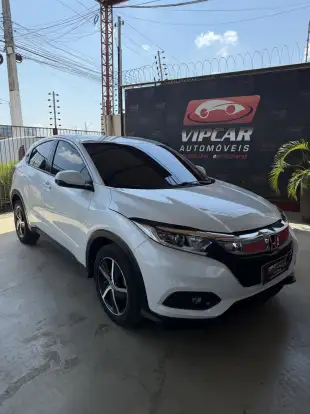 HONDA-HR-V-2020