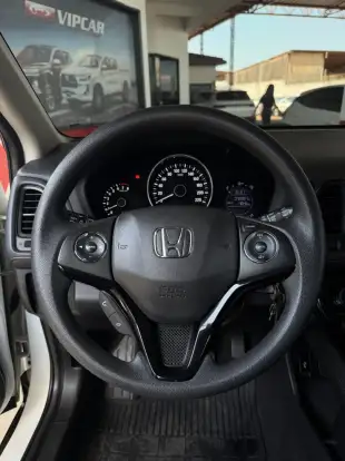 HONDA-HR-V-2020
