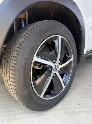 HONDA-HR-V-2020