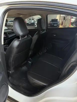 HONDA-HR-V-2020