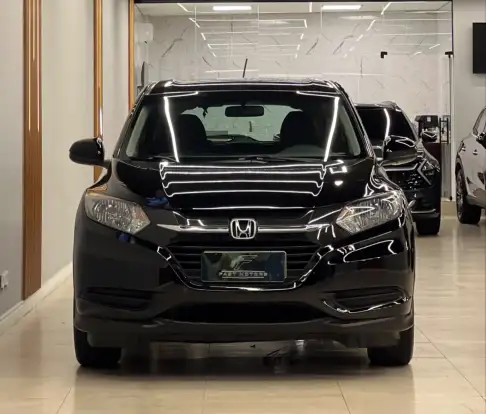 HONDA-HR-V-2016