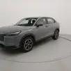 HONDA HR-V 1.5 DI I-VTEC FLEX EX CVT HONDA HR-V 1.5 DI I-VTEC FLEX EX CVT