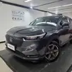 HONDA HR-V 1.5 DI I-VTEC FLEX EX CVT HONDA HR-V 1.5 DI I-VTEC FLEX EX CVT