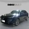 HONDA HR-V 1.5 DI I-VTEC FLEX EX CVT HONDA HR-V 1.5 DI I-VTEC FLEX EX CVT