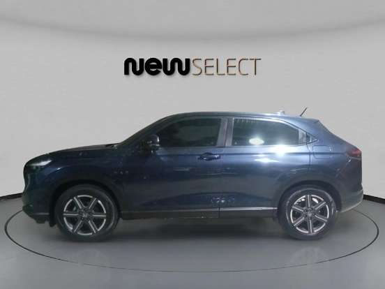 HONDA-HR-V-2023