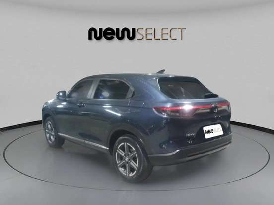 HONDA-HR-V-2023
