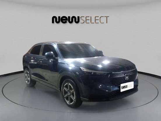 HONDA-HR-V-2023
